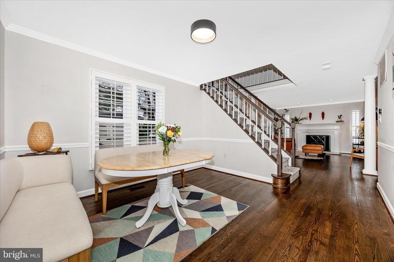 2465 Bear Den Rd - Photo 7 of 50