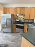 featured image of 1943 Harpers Ct