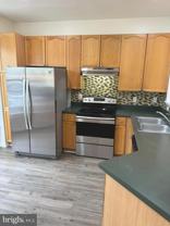 1943 Harpers Ct - Photo 1 of 1