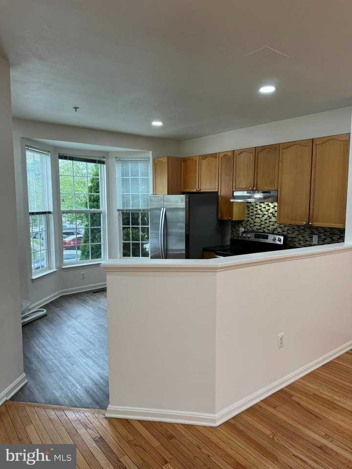 1943 Harpers Ct - Photo 2 of 22