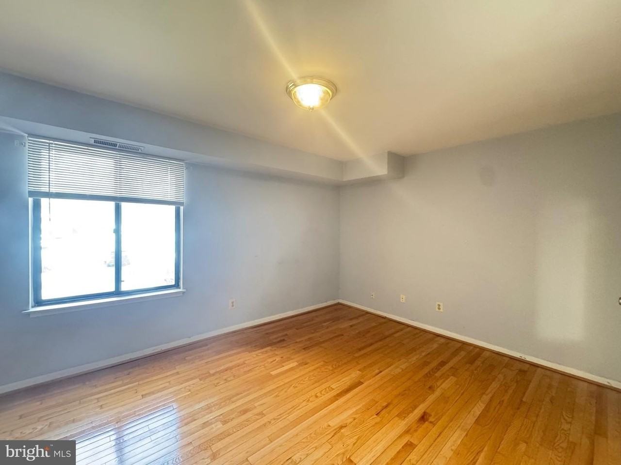 5482 Cedar Ln - Photo 6 of 15