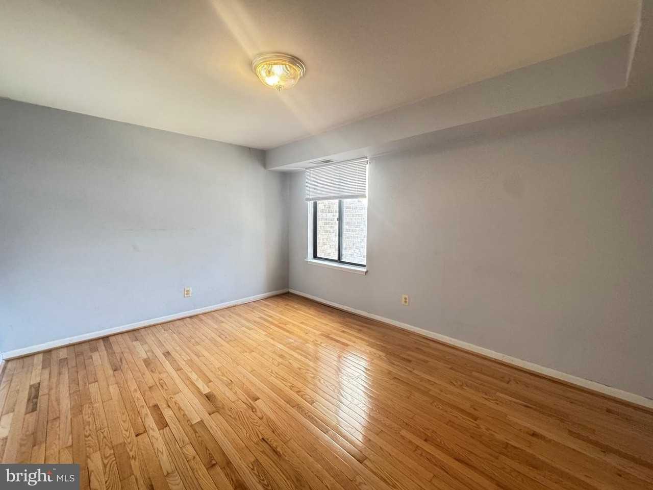 5482 Cedar Ln - Photo 7 of 15