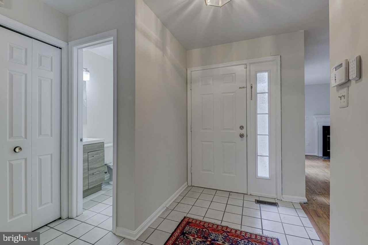 20324 Butterwick Way - Photo 4 of 40