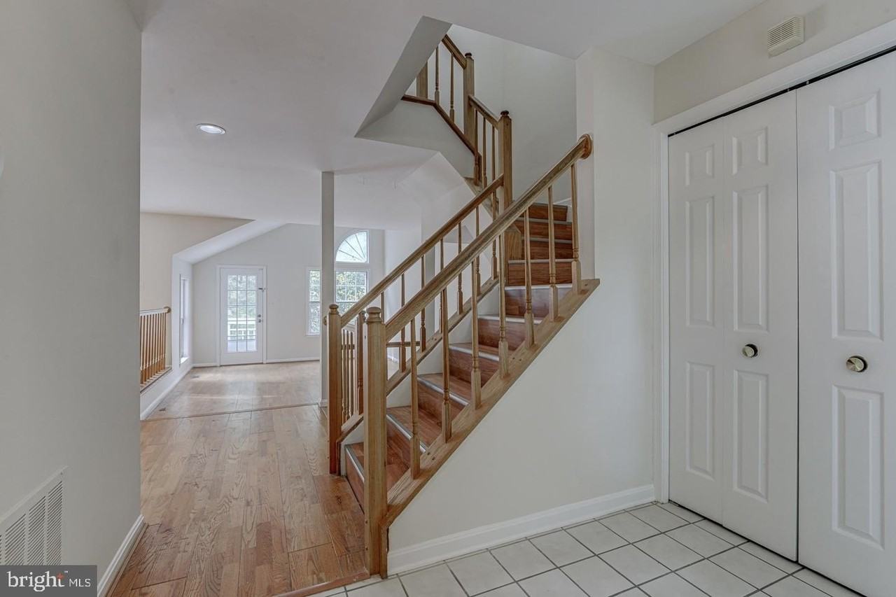 20324 Butterwick Way - Photo 6 of 40