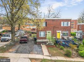 featured image of 5225 59th Ave