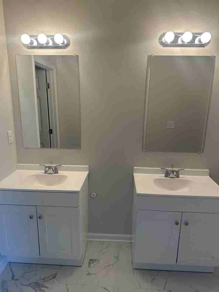 215 Bass Ave S - Photo 7 of 7