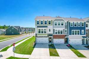 featured image of 2245 Kettle Falls Sta #1