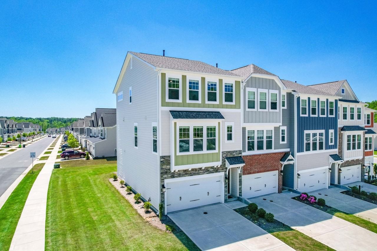 2245 Kettle Falls Sta #1 - Photo 2 of 33