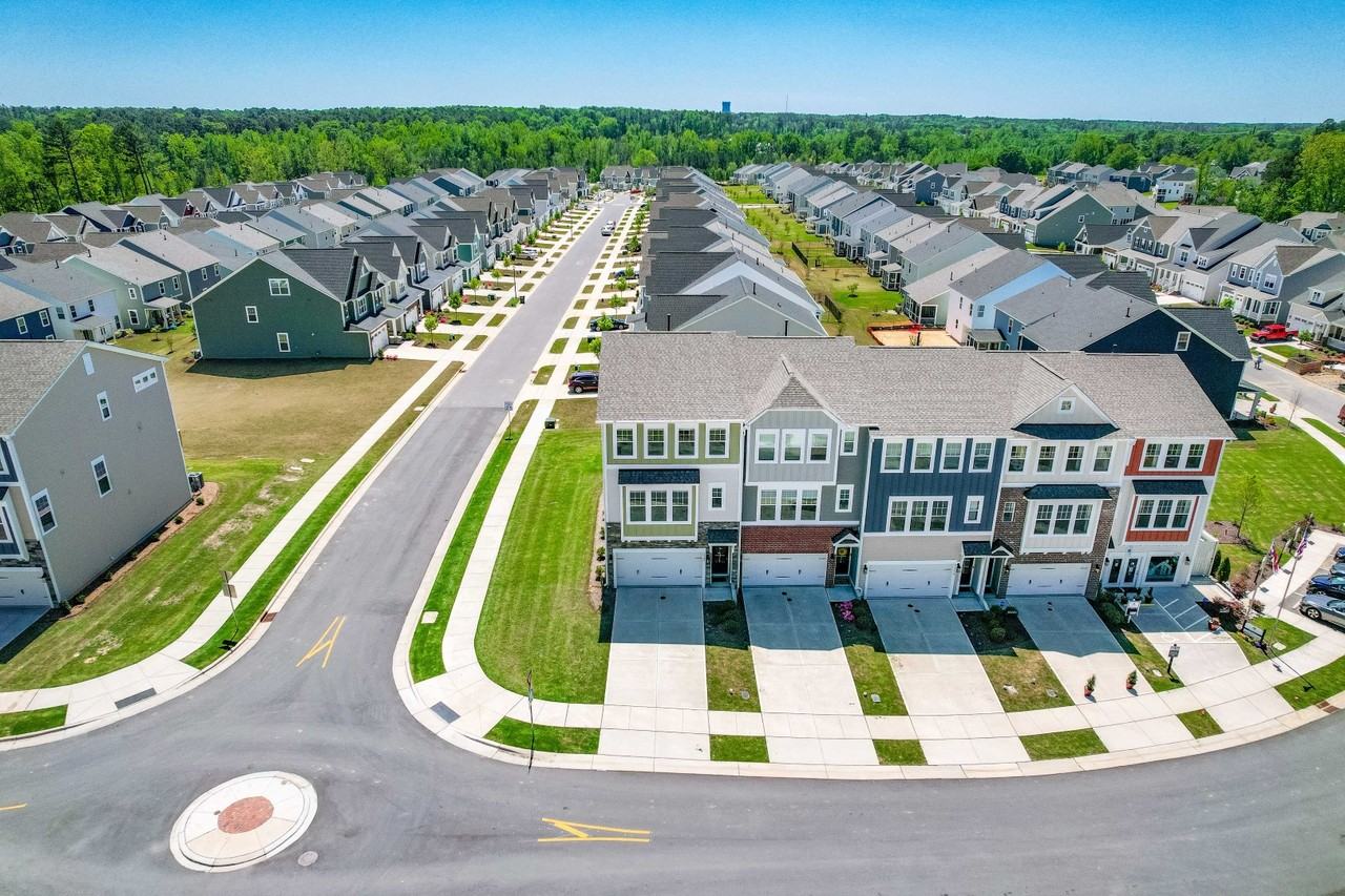 2245 Kettle Falls Sta #1 - Photo 3 of 33