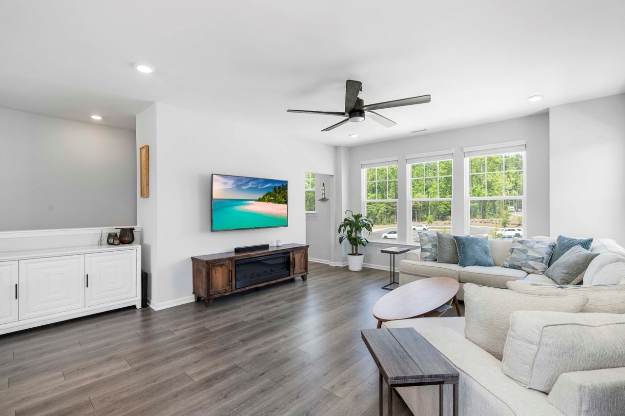 2245 Kettle Falls Sta #1 - Photo 5 of 33