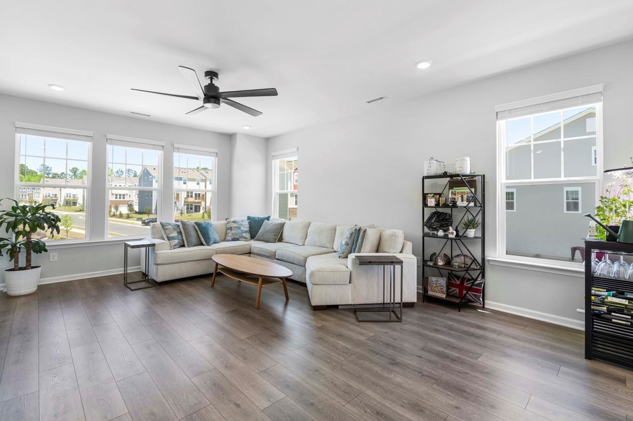 2245 Kettle Falls Sta #1 - Photo 7 of 33