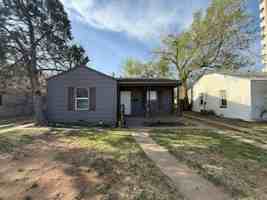 featured image of 1609 27th St #1