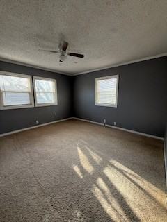 1609 27th St #1 - Photo 5 of 7