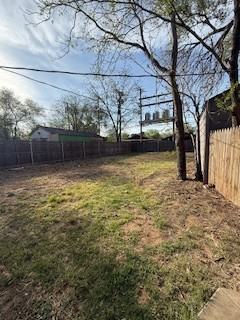 1609 27th St #1 - Photo 7 of 7