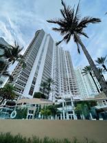 901 Brickell Key Blvd #1609 - Photo 1 of 1