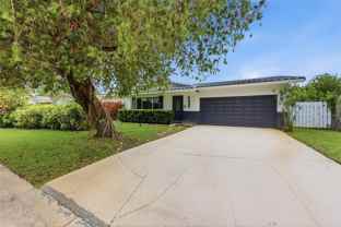 12002 Nw 27th Dr #12002 - Photo 1 of 1