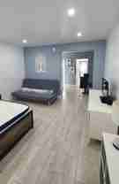 761 Euclid Ave #7 - Photo 1 of 1