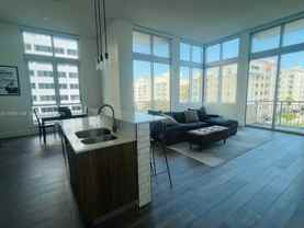 9055 Sw 73rd Ct #404 - Photo 1 of 1