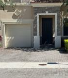 655 Ne 193rd St #0 - Photo 1 of 1