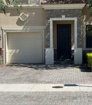 655 Ne 193rd St #0 - Photo 1 of 1