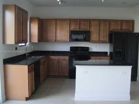 655 Ne 193rd St #0 - Photo 1 of 1