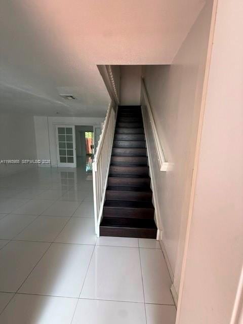 12617 Nw 11th Ln #12617 - Photo 5 of 29