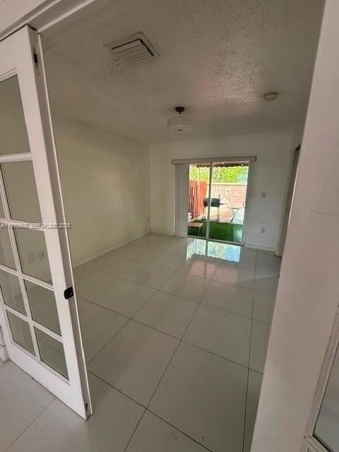 12617 Nw 11th Ln #12617 - Photo 6 of 29