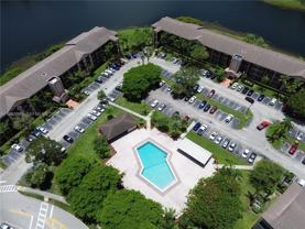 12500 Sw 5th Ct #307M - Photo 1 of 1