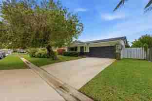 12002 Nw 27th Dr #1 - Photo 1 of 1