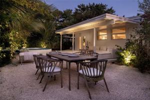 featured image of 3138 Sw 15th St
