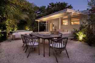 3138 Sw 15th St - Photo 1 of 1