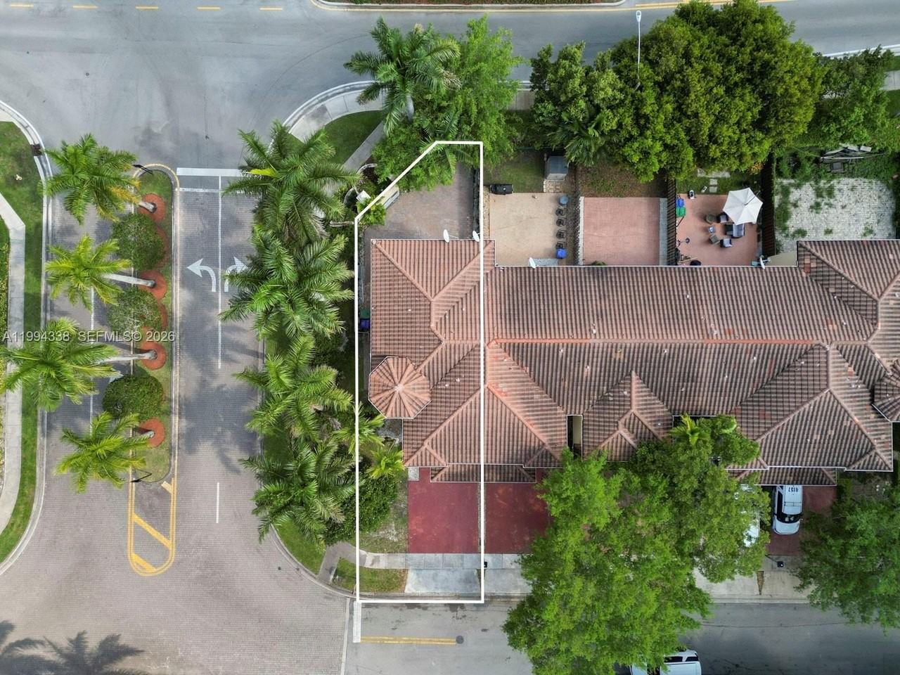 5001 Sw 140th Ter #5001 - Photo 6 of 44