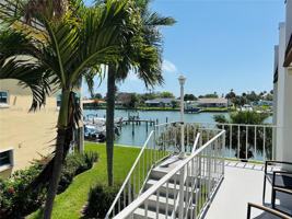 featured image of 1323 Bayshore Dr #203