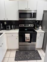 5755 Nw 115th Ct #107 - Photo 1 of 1