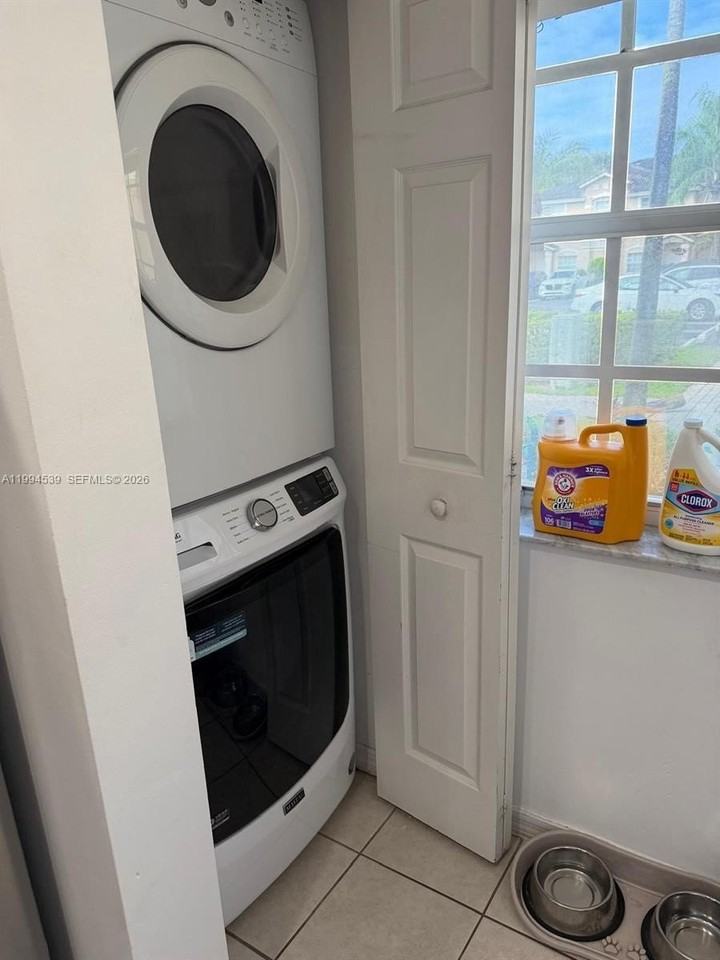 5755 Nw 115th Ct #107 - Photo 3 of 21