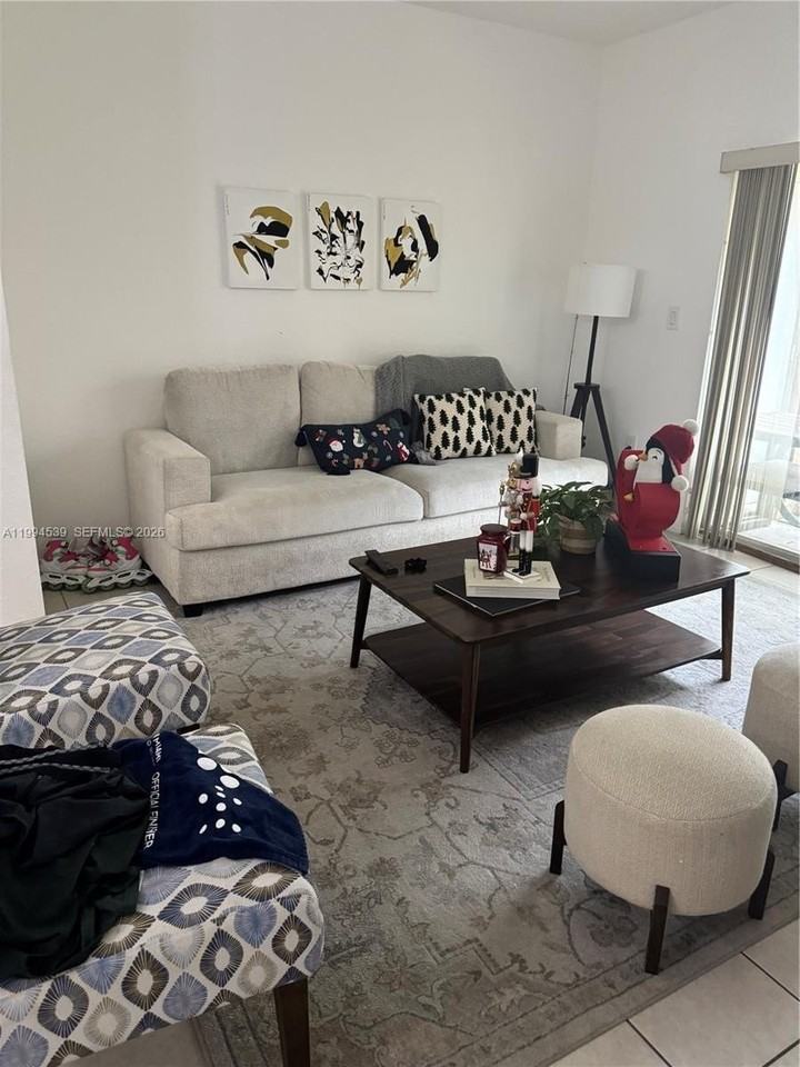 5755 Nw 115th Ct #107 - Photo 4 of 21