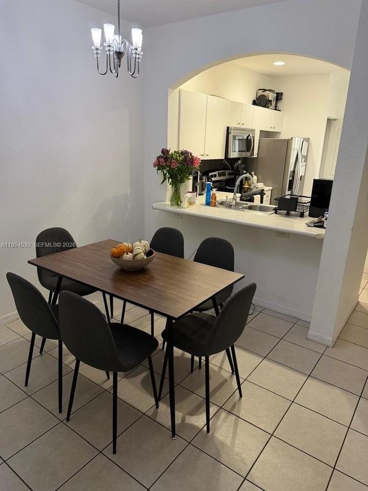 5755 Nw 115th Ct #107 - Photo 7 of 21