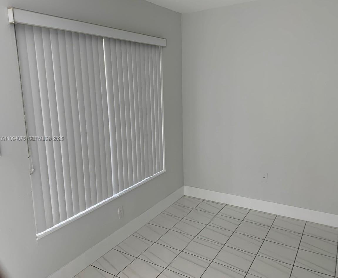 5420 W 26th Ave #B9 - Photo 3 of 20