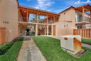 7241 Miami Lakes Dr #D14 - Photo 1 of 1