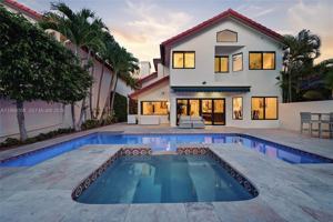 featured image of 21944 Town Place Dr