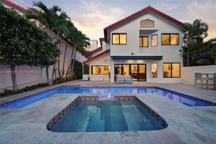 21944 Town Place Dr - Photo 1 of 1