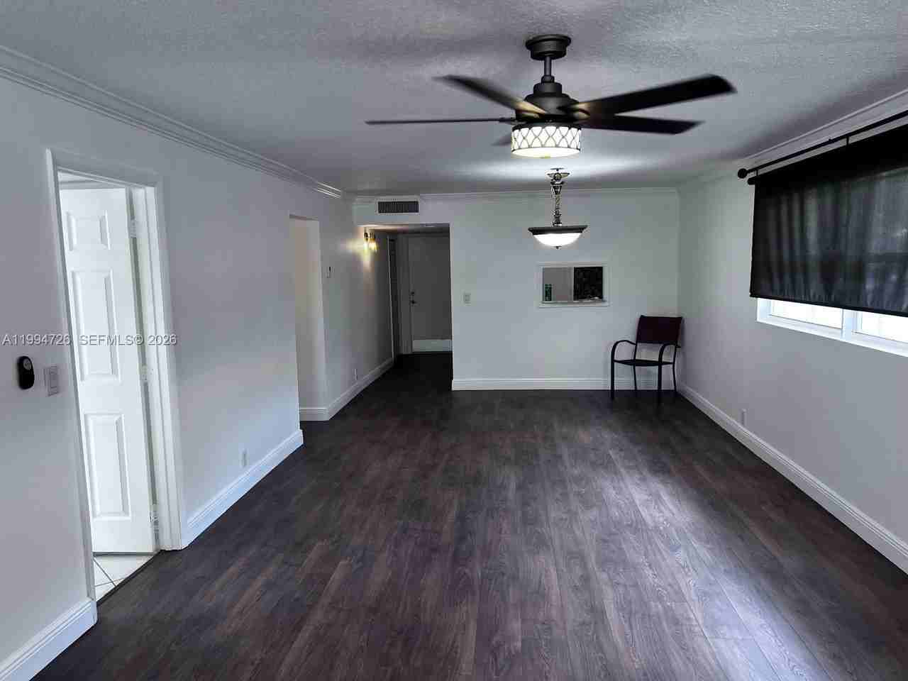 109 Sw 1st Ave - Photo 3 of 16