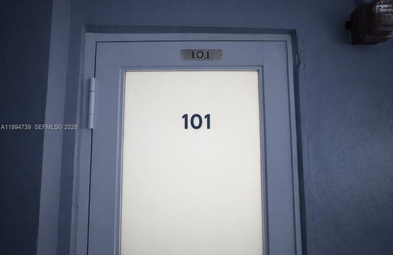 5305 Biscayne Blvd #101 - Photo 7 of 7