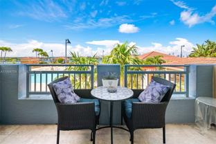 90 Alton Rd #704 - Photo 1 of 1