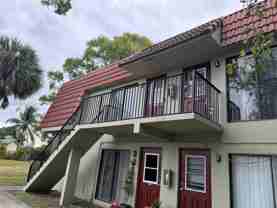 11380 Royal Palm Blvd #11380 - Photo 1 of 1