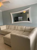 1100 Atlantic Shores Blvd #412 - Photo 1 of 1