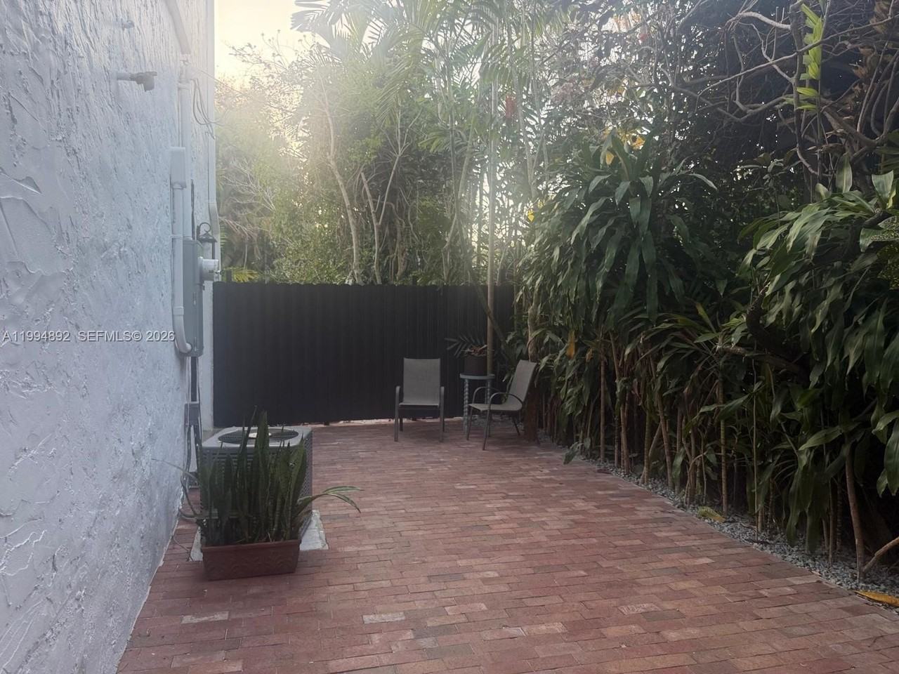 1235 Coral Way - Photo 2 of 32