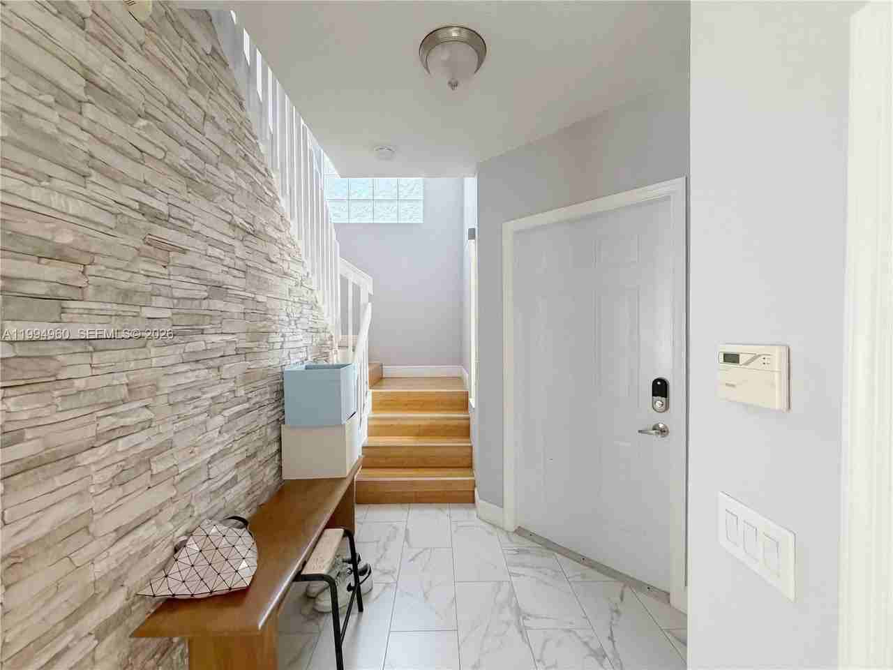 5005 Northern Lights Dr #5005 - Photo 3 of 17