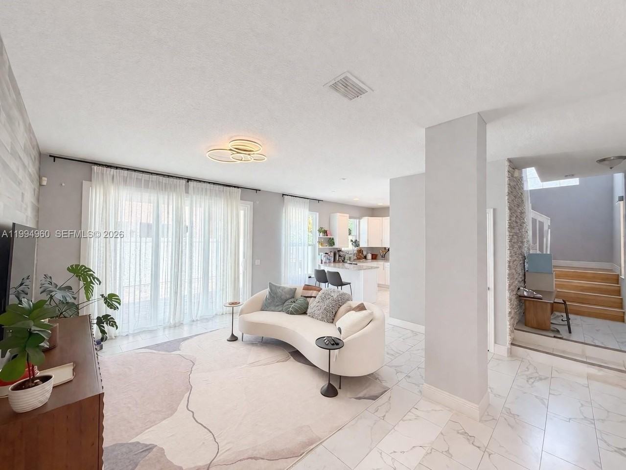 5005 Northern Lights Dr #5005 - Photo 4 of 17