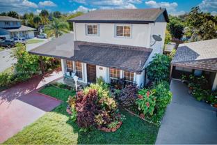 5284 Nw 193rd Ln - Photo 1 of 1